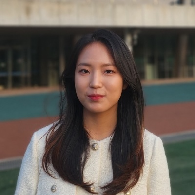Junyeong Park
